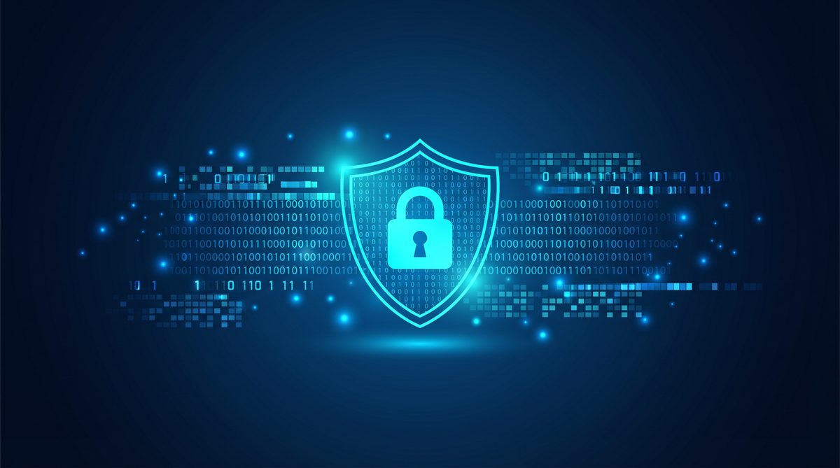 挂点加速器隐私安全保护