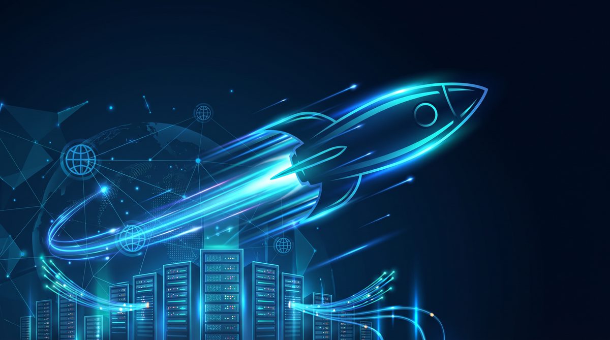 挂点加速器极速下载加速